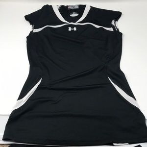 Under Armour tops